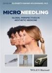 کتاب Microneedling: Global Perspectives in Aesthetic Medicine 2021