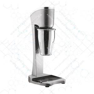 شیکر تک لیوانه سیدو مدل M98