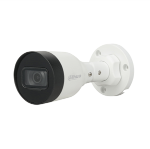 دوربین داهوا DH-IPC-HFW1330S1P-S4