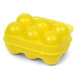 جای تخم مرغی مدل Coghlan - Egg Holder 812A