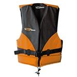 جلیقه نجات مدل Bic Sport - Gilet Beach