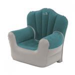 صندلی بادی کمپ مدل Easy Camp - Comfy Chair