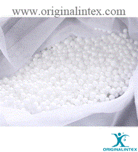 گرانول مبل شنی کد 0100 