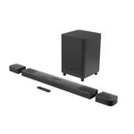 ساندبار جی بی ال مدل soundbar 9.1