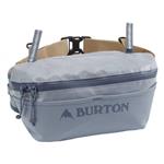 کیف کمری مدل Burton - Multipath 5L