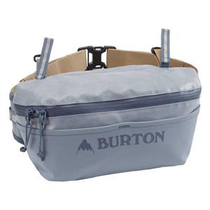 کیف کمری مدل Burton Multipath 5L 