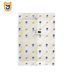 فیلتر کابین خودرو ایساکو مدل 1240308704 مناسب هایما s5