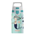 قمقمه 500 میلی لیتری مدل Sigg - Kids Water Bottle Shield One