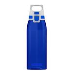 قمقمه 1 لیتری مدل Sigg - Water Bottle Total