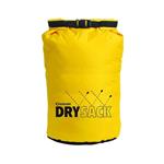 کیسه ضد آب مدل Coghlan - Dry Sack 9.5x21in