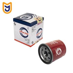 فیلتر روغن موتور سرکان مدل SF 7794 مناسب کیا ریو