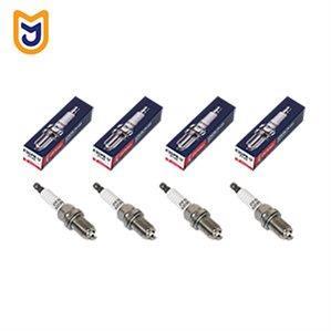 شمع خودرو DENSO مدل K20PR-U بسته 4 عددی