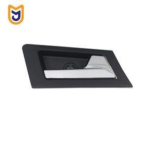 دستگیره داخلی درب جلو راست دنا کد 025