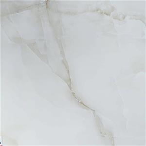 سرامیک براق اسکای 60*60 (کسری)