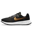کفش پیاده روی مردانه نایک Nike Revolution 6 Next Nature M DC3728-002