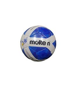 توپ فوتسال اورجینال مولتن Molten Futsal 4900 Soccer Ball 4