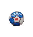 توپ فوتسال اورجینال دربی استار Derbystar Futsal Soccer Ball 4