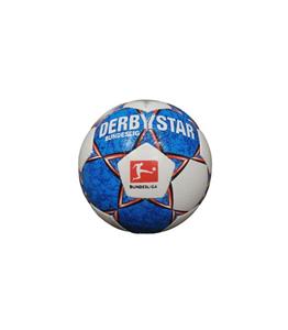 توپ فوتسال اورجینال دربی استار Derbystar Futsal Soccer Ball 4 