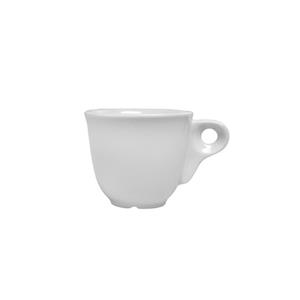 سرویس قهوه خوری 12 پارچه پرانی مدل 018 Perani 018 Coffee Set Of 12