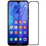 محافظ صفحه نمایش و گلس نیلکین Redmi Note 8T مدل CP+ Pro