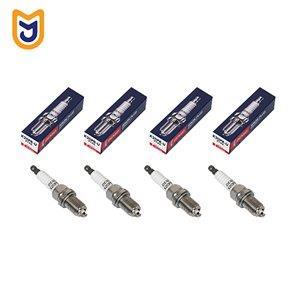 شمع موتور خودرو دنسو مدل K20PR-U مناسب وانت آریسان