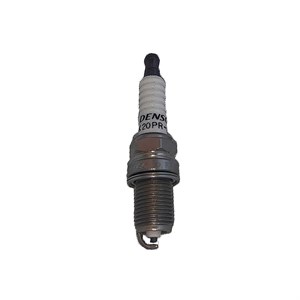 شمع موتور خودرو دنسو مدل K20PR-U مناسب پژو 206 تیپ 2 ، تیپ 3 و صندوقدار V20