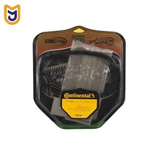 تسمه تایم کنتیننتال Continental مدل CT 1069 مناسب کیا ریو 