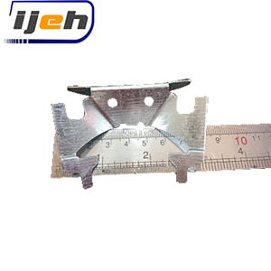 اسکوپ پروانه ای 90