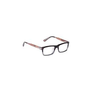 فریم طبی تونینو لامبورگینی مدل TL057-55 Tonino Lamborghini Medical Frame 