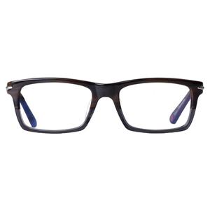 فریم طبی تونینو لامبورگینی مدل TL057-55 Tonino Lamborghini Medical Frame 