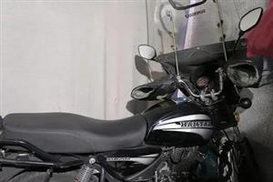 جهان همتا فلات 200 1400