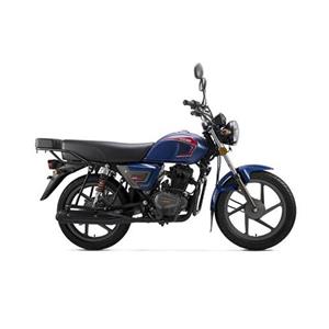 موتور کی وی CITY 150 EFI 1399