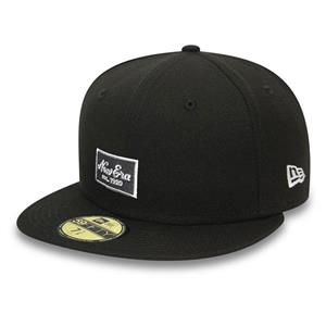 کلاه نقاب دار مردانه  مدل New Era - Est59fifty