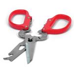 قیچی چندکاره کوگلان مدل Coghlan - 12 in 1 Scissor 9575