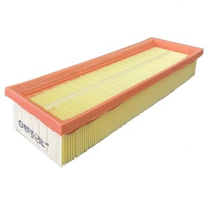 فیلتر هوا خودرو سرکان مدل SF 939 مناسب سورن XU7