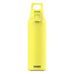 فلاسک 550 میلی لیتری مدل Sigg - Hot and Cold One Light