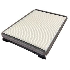 فیلتر کابین خودرو سرکان مدل SF 971 مناسب وانت آریسان