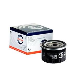 فیلتر روغن موتور سرکان مدل SF 7798 مناسب رنو مگان