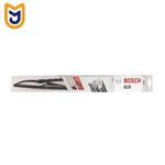 تیغه برف پاک کن بوش BOSCH مناسب اچ 30 کراس جلو چپ