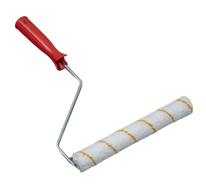 غلطک انگشتی 20 سانتی کد 234