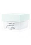 GIVENCHY Ressource Creme Fine Hydratante