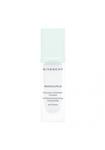 GIVENCHY Ressource Serum Hydratant