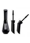 ریمل آنلیمیتد لورال L'Oréal Unlimited Lash Lifting and Lengthening Washable Mascara