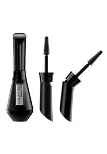 ریمل آنلیمیتد لورال L'Oréal Unlimited Lash Lifting and Lengthening Washable Mascara