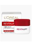 کرم روز لورال رویتالیفت   Revitalift Anti Wrinkle 50 ml 