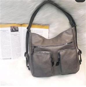 کیف وکوله ترک زنانه