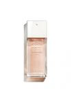 Coco Mademoiselle Chanel EXCLUSIVE EDITION