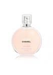 عطر موی شنل چنس او وایو CHANEL CHANCE EAU VIVE Hair Perfume 35 ml 