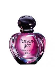 عطر زنانه دیور Poison Girl Eau de Toilette 50ml