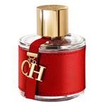 کارولینا هررا سی اچ زنانه  Carolina Herrera CH Women 100ml